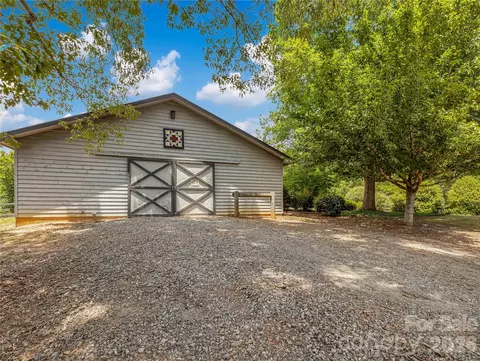 Other - 711 Meadow Crest Rd, Tryon, NC 28782 photo 12 of 21