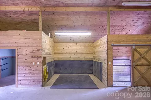 Other - 711 Meadow Crest Rd, Tryon, NC 28782 photo 14 of 21