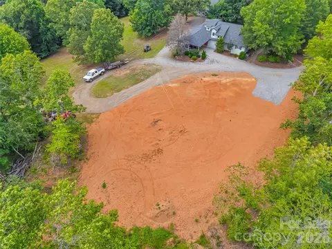 Other - 711 Meadow Crest Rd, Tryon, NC 28782 photo 3 of 21