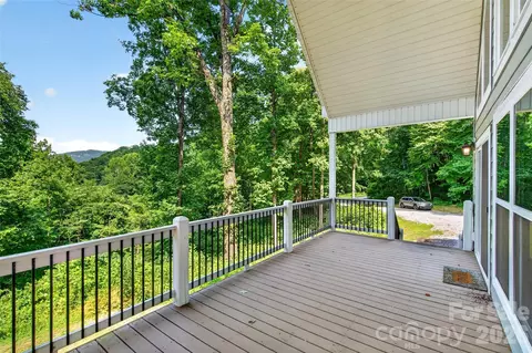 771 Sally Gap Rd, Old Fort, NC 28762