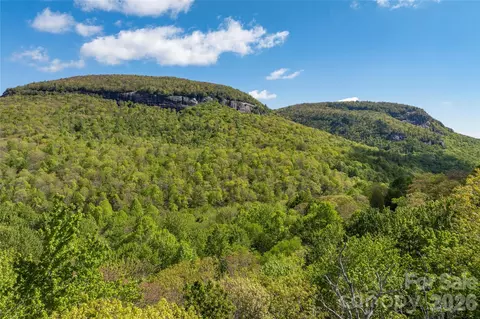 Long Ridge Road, Lake Toxaway, NC 28747
