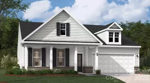 1016 Garfield Rd, Sherrills Ford, NC 28673