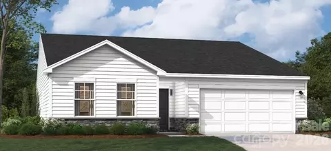 1504 Ardmore Dr, Sherrills Ford, NC 28673