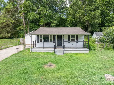 2639 Springbrook Cir, Gastonia, NC 28052