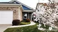 6296 Raven Rock Dr, Denver, NC 28037
