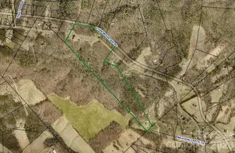 2482 Lynn Mountain Rd, Vale, NC 28168