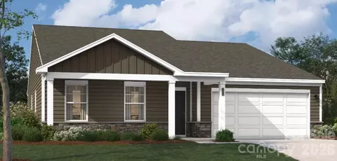 1501 Ardmore Dr, Sherrills Ford, NC 28673