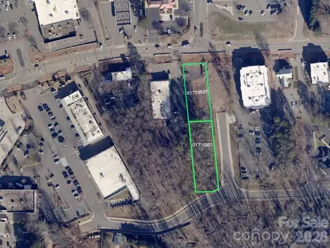 407 Gilead Rd, Huntersville, NC 28078