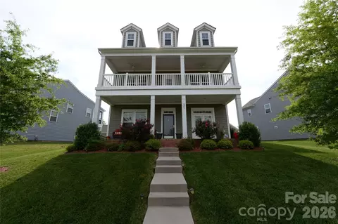 331 Montibello Dr, Mooresville, NC 28117
