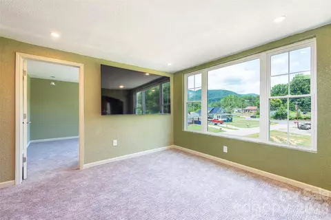 Other - 65 Walnut St, Marion, NC 28752 photo 6 of 9