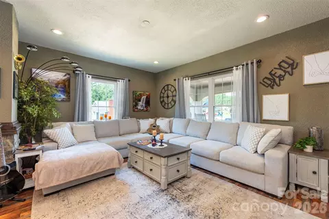 Other - 65 Walnut St, Marion, NC 28752 photo 3 of 9