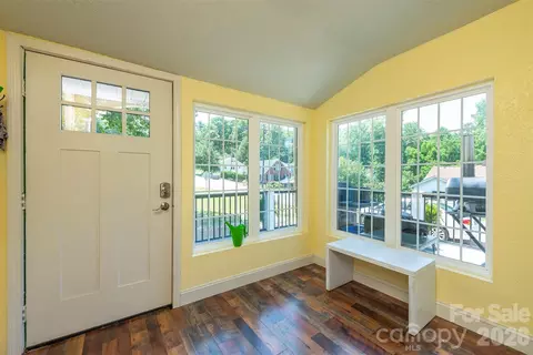Other - 65 Walnut St, Marion, NC 28752 photo 5 of 9