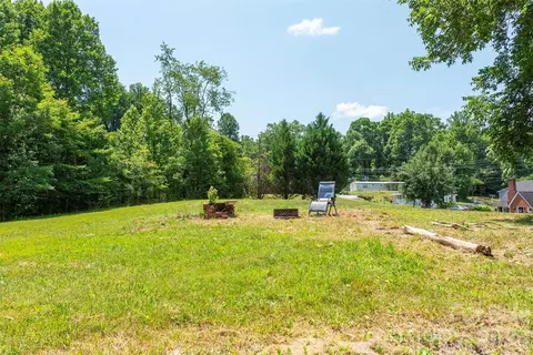 Exterior - 65 Walnut St, Marion, NC 28752 photo 8 of 15