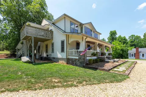 Other - 65 Walnut St, Marion, NC 28752 photo 9 of 9
