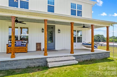 2191 Buffalo Shoals Rd, Statesville, NC 28677