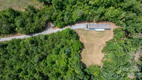 Other - 2876 Burma E Rd E, Nebo, NC 28761 photo 16 of 17