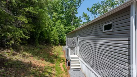 Other - 2876 Burma E Rd E, Nebo, NC 28761 photo 15 of 17