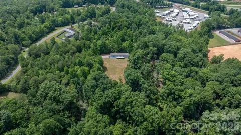 Other - 2876 Burma E Rd E, Nebo, NC 28761 photo 11 of 17