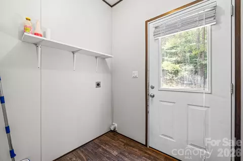 Other - 2876 Burma E Rd E, Nebo, NC 28761 photo 10 of 17