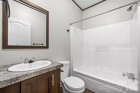 Other - 2876 Burma E Rd E, Nebo, NC 28761 photo 7 of 17