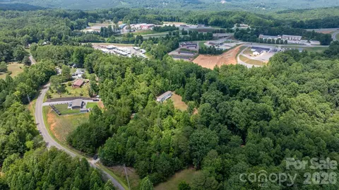 View/Area - 2876 Burma E Rd E, Nebo, NC 28761 photo 2 of 3