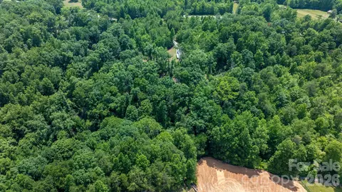Other - 2876 Burma E Rd E, Nebo, NC 28761 photo 12 of 17