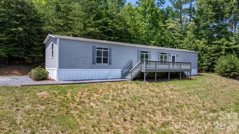 Other - 2876 Burma E Rd E, Nebo, NC 28761 photo 1 of 17