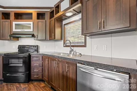 Other - 2876 Burma E Rd E, Nebo, NC 28761 photo 3 of 17