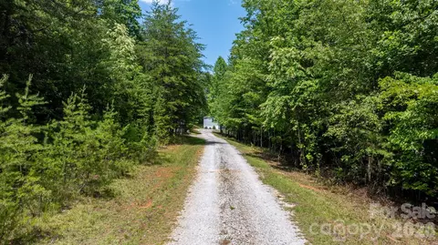 Other - 2876 Burma E Rd E, Nebo, NC 28761 photo 13 of 17