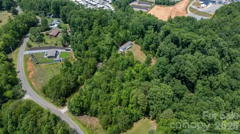 View/Area - 2876 Burma E Rd E, Nebo, NC 28761 photo 1 of 3