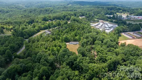 View/Area - 2876 Burma E Rd E, Nebo, NC 28761 photo 3 of 3