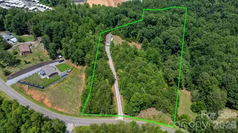 Other - 2876 Burma E Rd E, Nebo, NC 28761 photo 17 of 17
