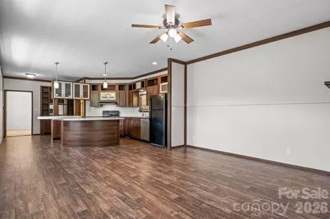 Living - 2876 Burma E Rd E, Nebo, NC 28761 photo 1 of 4