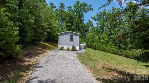 Other - 2876 Burma E Rd E, Nebo, NC 28761 photo 14 of 17