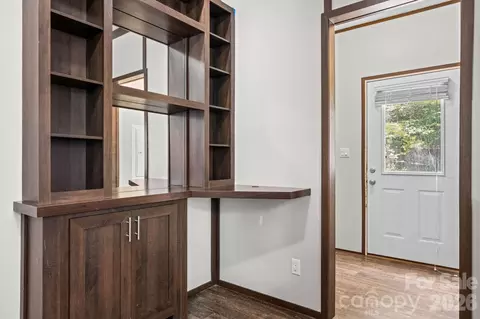 Entry Way - 2876 Burma E Rd E, Nebo, NC 28761 photo 1 of 1