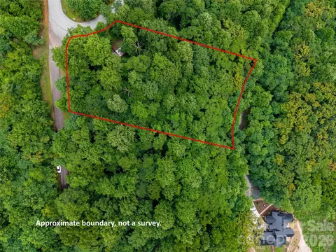 236 Nottingham Dr, Mill Spring, NC 28756 photo 8
