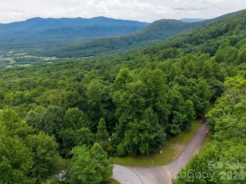 236 Nottingham Dr, Mill Spring, NC 28756 photo 13
