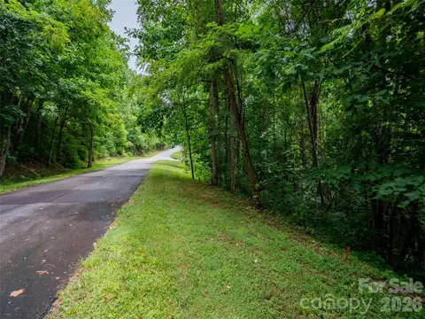 236 Nottingham Dr, Mill Spring, NC 28756 photo 1