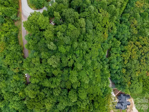 236 Nottingham Dr, Mill Spring, NC 28756 photo 9