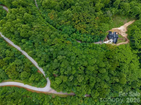 236 Nottingham Dr, Mill Spring, NC 28756 photo 15