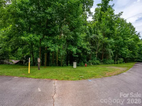 236 Nottingham Dr, Mill Spring, NC 28756 photo 3