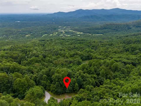 236 Nottingham Dr, Mill Spring, NC 28756 photo 18