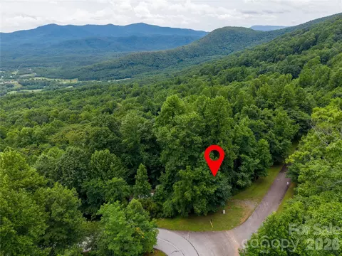 236 Nottingham Dr, Mill Spring, NC 28756 photo 16