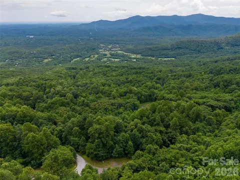 236 Nottingham Dr, Mill Spring, NC 28756 photo 14