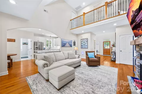 Other - 6998 Ridgeway Rd, Stanley, NC 28164 photo 1 of 8