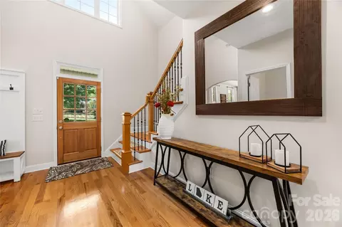 Entry Way - 6998 Ridgeway Rd, Stanley, NC 28164 photo 1 of 3