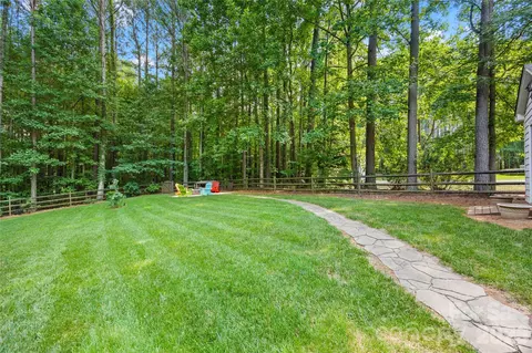 Exterior - 6998 Ridgeway Rd, Stanley, NC 28164 photo 13 of 13