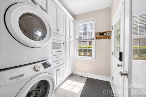 Other - 6998 Ridgeway Rd, Stanley, NC 28164 photo 3 of 8
