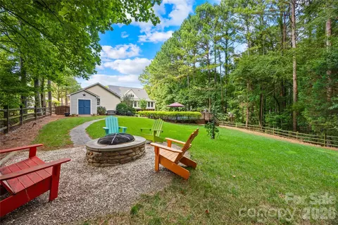 Other - 6998 Ridgeway Rd, Stanley, NC 28164 photo 8 of 8