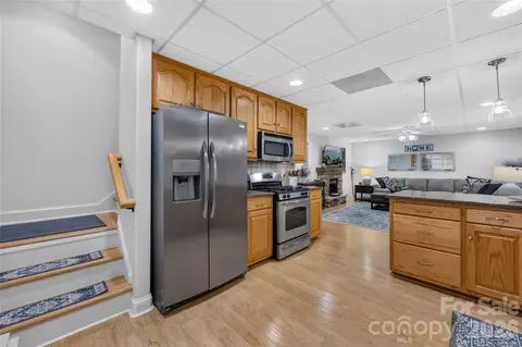 Other - 6998 Ridgeway Rd, Stanley, NC 28164 photo 5 of 8